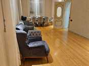 Satılır 5 otaqlı həyət evi/bağ evi 300 m², Lökbatan q., photo 2 from 8