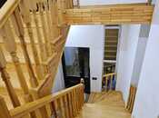 Satılır 5 otaqlı həyət evi/bağ evi 300 m², Lökbatan q., photo 5 from 8