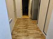 Satılır 5 otaqlı həyət evi/bağ evi 300 m², Lökbatan q., photo 6 from 8