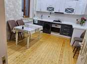 Satılır 5 otaqlı həyət evi/bağ evi 300 m², Lökbatan q., photo 4 from 8