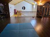 Satılır 5 otaqlı həyət evi/bağ evi 300 m², Lökbatan q., photo 7 from 8