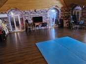 Satılır 5 otaqlı həyət evi/bağ evi 300 m², Lökbatan q., photo 8 from 8