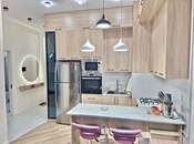 İcarəyə verilir 2 otaqlı yeni tikili 55 m², 28 May m., photo 8 from 8