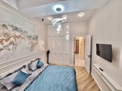 İcarəyə verilir 2 otaqlı yeni tikili 55 m², 28 May m., photo 2 from 8