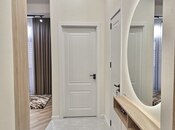 İcarəyə verilir 2 otaqlı yeni tikili 55 m², 28 May m., photo 5 from 8