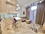 İcarəyə verilir 2 otaqlı yeni tikili 55 m², 28 May m., photo 6 from 8