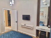 İcarəyə verilir 2 otaqlı yeni tikili 55 m², 28 May m., photo 4 from 8