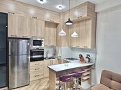 İcarəyə verilir 2 otaqlı yeni tikili 55 m², 28 May m., photo 7 from 8
