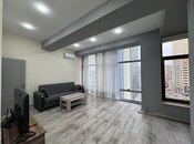 Satılır 3 otaqlı köhnə tikili 61 m², Nizami m., photo 8 from 8