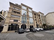 Satılır 3 otaqlı köhnə tikili 61 m², Nizami m., photo 2 from 8