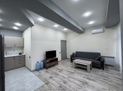 Satılır 3 otaqlı köhnə tikili 61 m², Nizami m., photo 5 from 8