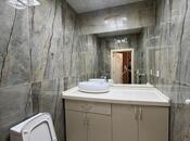 Satılır 4 otaqlı yeni tikili 170 m², Həzi Aslanov m., photo 6 from 8