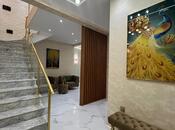 Satılır 4 otaqlı yeni tikili 170 m², Həzi Aslanov m., photo 2 from 8