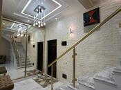 Satılır 4 otaqlı yeni tikili 170 m², Həzi Aslanov m., photo 5 from 8