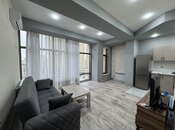 Satılır 3 otaqlı köhnə tikili 61 m², Nizami m., photo 6 from 8