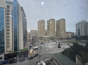 Satılır 3 otaqlı köhnə tikili 61 m², Nizami m., photo 3 from 8