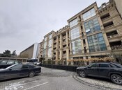 Elan №5765966 - Bakı, Nizami m., 3 otaqlı, 61 m², 5/5 mərtəbə