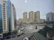 Satılır 3 otaqlı köhnə tikili 61 m², Nizami m., photo 4 from 8