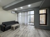 Satılır 3 otaqlı köhnə tikili 61 m², Nizami m., photo 7 from 8