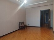 Сдаётся 2-комн. новостройка 70 м², пос. Ени Ясамал, photo 5 from 8