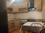 Сдаётся 2-комн. новостройка 70 м², пос. Ени Ясамал, photo 7 from 8