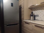 Сдаётся 2-комн. новостройка 70 м², пос. Ени Ясамал, photo 8 from 8