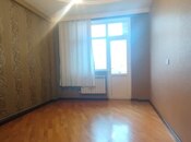 Сдаётся 2-комн. новостройка 70 м², пос. Ени Ясамал, photo 3 from 8