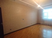 Сдаётся 2-комн. новостройка 70 м², пос. Ени Ясамал, photo 4 from 8