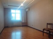 Сдаётся 2-комн. новостройка 70 м², пос. Ени Ясамал, photo 2 from 8