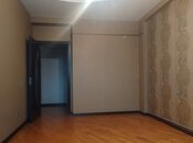 Сдаётся 2-комн. новостройка 70 м², пос. Ени Ясамал, photo 6 from 8