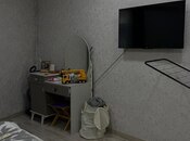 Сдаётся 2-комн. вторичка 50 м², м. Элмляр Академиясы, photo 2 from 8