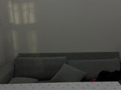 Сдаётся 2-комн. вторичка 50 м², м. Элмляр Академиясы, photo 6 from 8