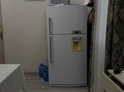 Сдаётся 2-комн. вторичка 50 м², м. Элмляр Академиясы, photo 8 from 8