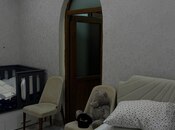 Сдаётся 2-комн. вторичка 50 м², м. Элмляр Академиясы, photo 4 from 8