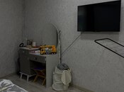 Сдаётся 2-комн. вторичка 50 м², м. Элмляр Академиясы, photo 3 from 8