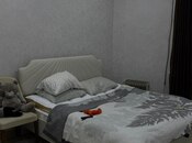 Объявление №5765959 - Баку, м. Элмляр Академиясы, 2-комн., 50 м², 2/2 этаж