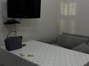 Сдаётся 2-комн. вторичка 50 м², м. Элмляр Академиясы, photo 5 from 8