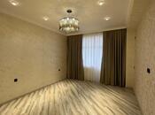 3-комн. новостройка - м. Ази Асланов - 86 м²
