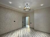 3-комн. новостройка - м. Ази Асланов - 86 м²