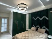 Продаётся 2-комн. новостройка 57 м², м. Ази Асланов, photo 4 from 8