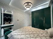 Продаётся 2-комн. новостройка 57 м², м. Ази Асланов, photo 5 from 8