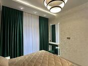 Продаётся 2-комн. новостройка 57 м², м. Ази Асланов, photo 3 from 8