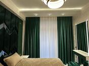 Продаётся 2-комн. новостройка 57 м², м. Ази Асланов, photo 2 from 8