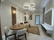 Продаётся 2-комн. новостройка 57 м², м. Ази Асланов, photo 6 from 8