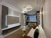 Продаётся 2-комн. новостройка 57 м², м. Ази Асланов, photo 8 from 8