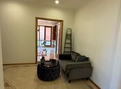 Продаётся 3-комн. новостройка 150 м², м. 28 мая, photo 8 from 8