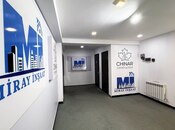 İcarəyə verilir 3 otaqlı ofis 85 m², Nərimanov r., photo 2 from 8
