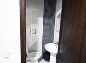 İcarəyə verilir 3 otaqlı ofis 85 m², Nərimanov r., photo 5 from 8