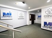 Elan №5766100 - Bakı, Nərimanov r., 3 otaqlı, 85 m²