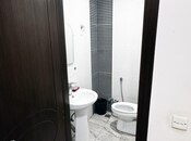 İcarəyə verilir 3 otaqlı ofis 85 m², Nərimanov r., photo 4 from 8